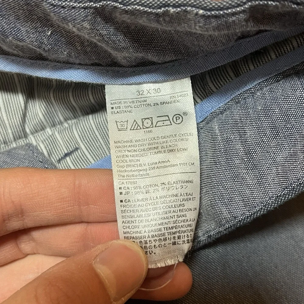 Banana Republic preowned good